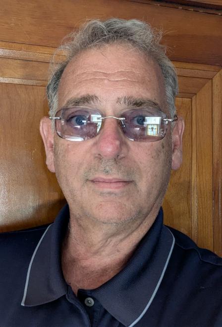 John Denune