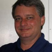 Bill Porter