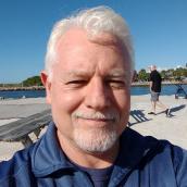 James Epifano