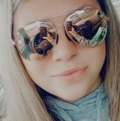 Jessica (Yoak) Walker
