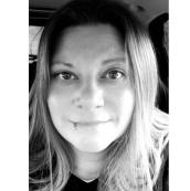 Pam Yoak