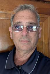 John Denune