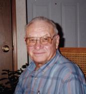 Ralph C. Brohard